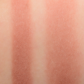 ColourPop Weirdough Pressed Powder Blush