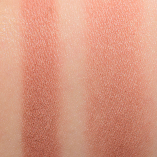 ColourPop Weirdough Pressed Powder Blush
