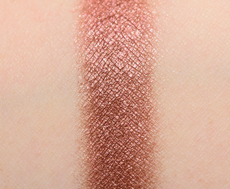 ColourPop West Star Pressed Powder Shadow