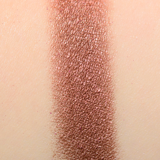 ColourPop Pressed Powder Shadow West Star