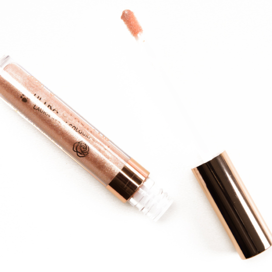 ColourPop Wham Ultra Glossy Lip (Discontinued)