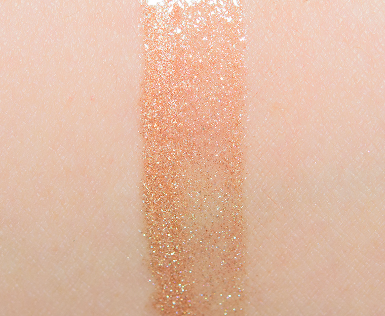 ColourPop Wham Ultra Glossy Lip (Discontinued)
