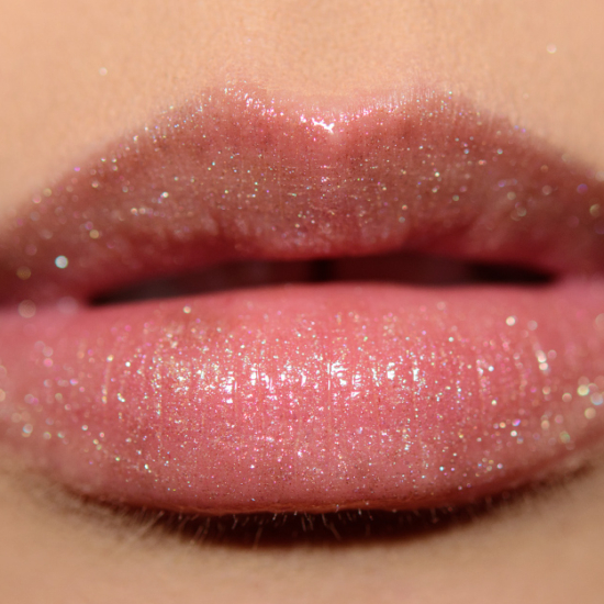 ColourPop Wham Ultra Glossy Lip (Discontinued)