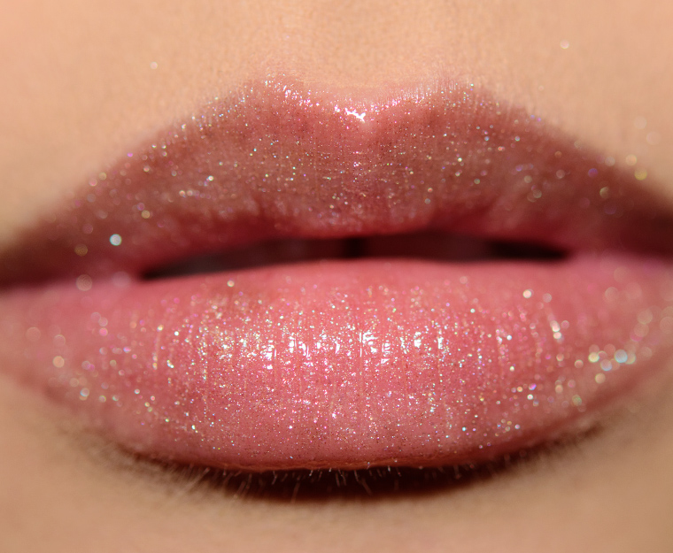 ColourPop Wham Ultra Glossy Lip (Discontinued)
