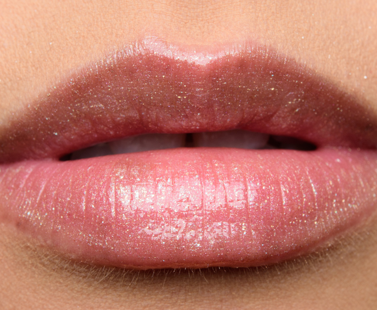 ColourPop Wham Ultra Glossy Lip (Discontinued)