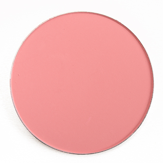 ColourPop Why, Hello Pressed Powder Blush