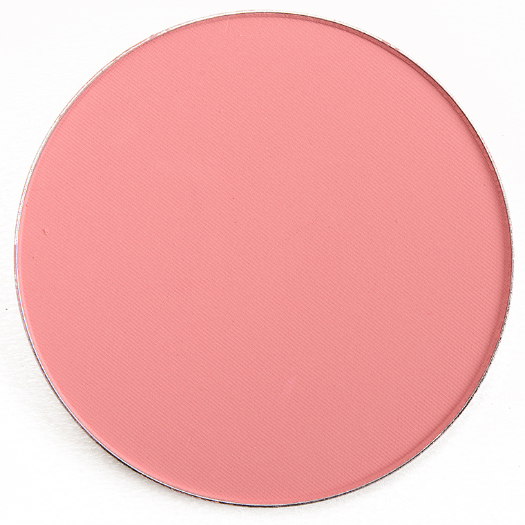 ColourPop Why, Hello Pressed Powder Blush