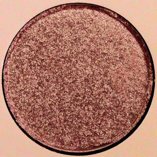 ColourPop Pressed Powder Shadow Wing Woman