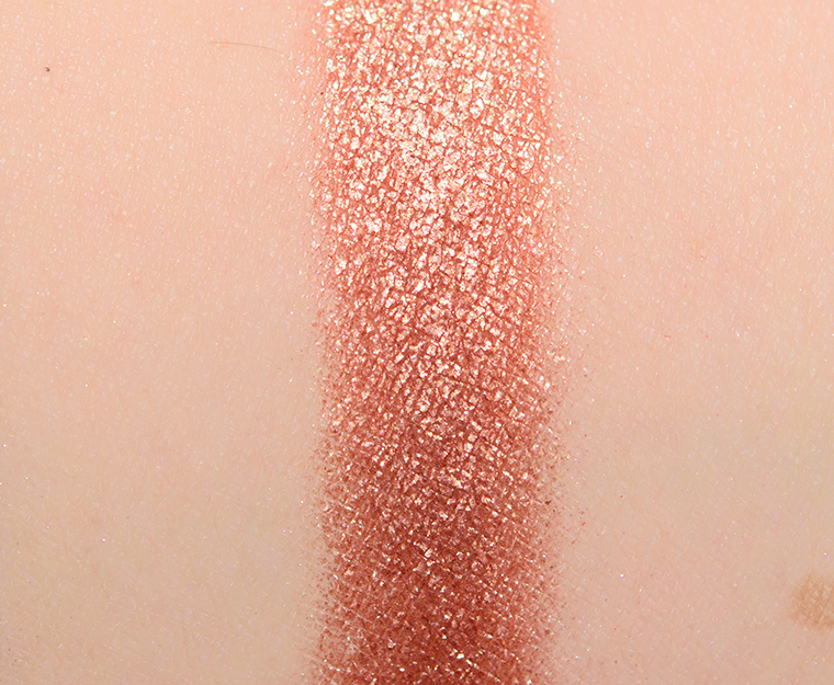 ColourPop Wing Woman Pressed Powder Shadow