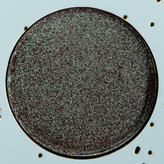 ColourPop Pressed Powder Shadow Wishful Thinking