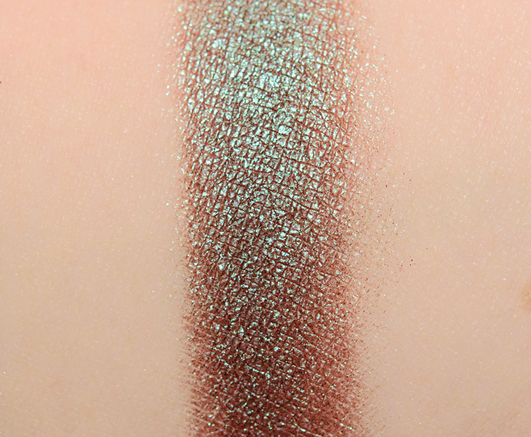 ColourPop Wishful Thinking Pressed Powder Shadow