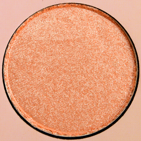 ColourPop Pressed Powder Shadow Zero Clue