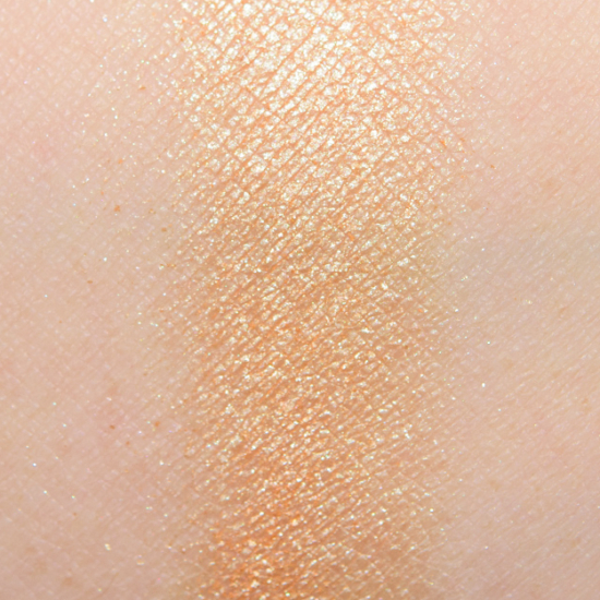 ColourPop Zero Clue Pressed Powder Shadow