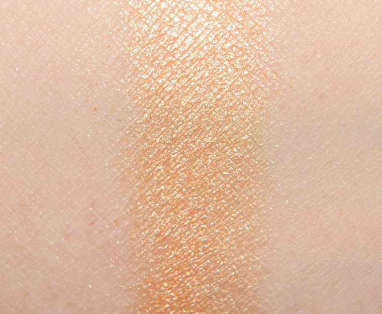 ColourPop Zero Clue Pressed Powder Shadow