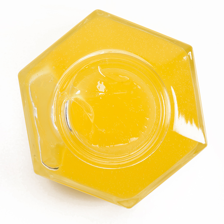 Farmacy Honey Potion Renewing Antioxidant Hydration Mask  