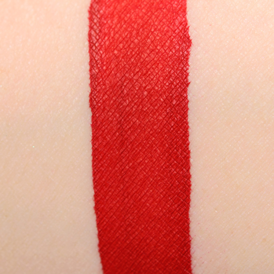 Fenty Beauty Uncensored Stunna Lip Paint Longwear Fluid Lip Color