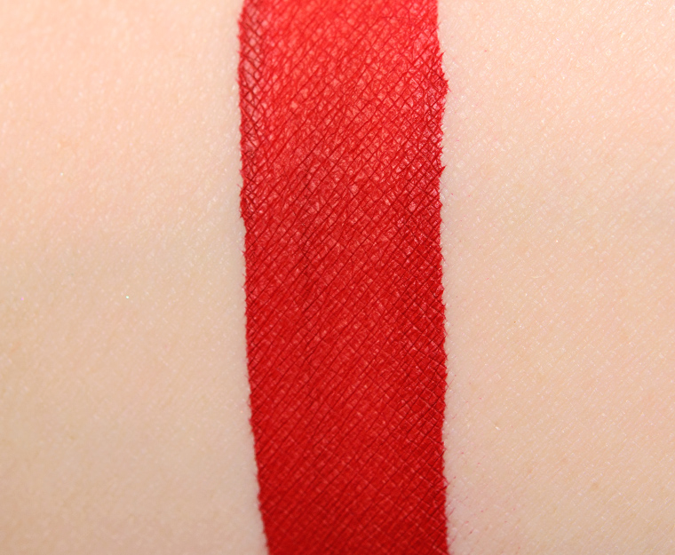 Fenty Beauty Uncensored Stunna Lip Paint Longwear Fluid Lip Color