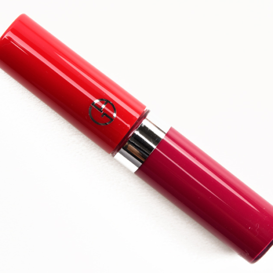 Giorgio armani lip maestro mini set Clearance