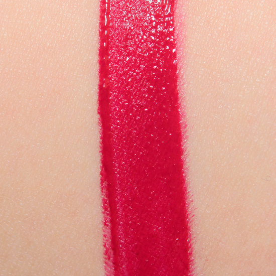 Giorgio Armani Art Deco (502) Lip Maestro