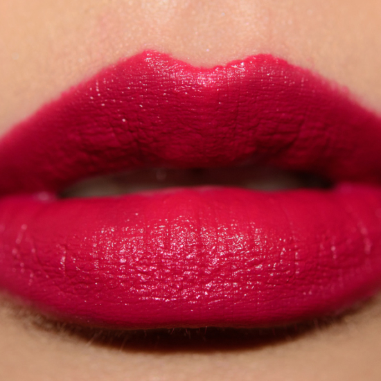 Giorgio Armani Lip Maestro Art Deco (502)