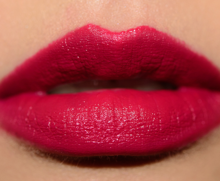 Giorgio Armani Art Deco (502) Lip Maestro