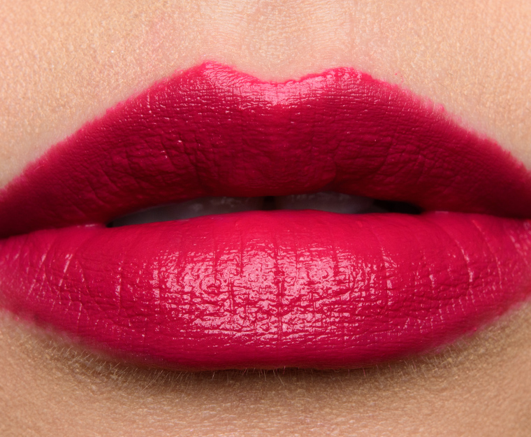 Giorgio Armani Art Deco (502) Lip Maestro