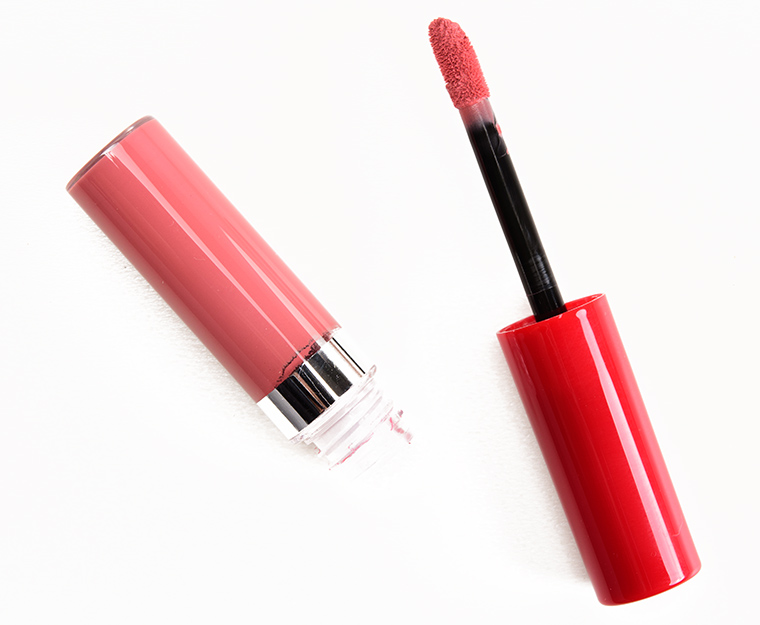 armani lip maestro 500