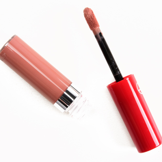 Giorgio Armani Lip Maestro Dolce (202)