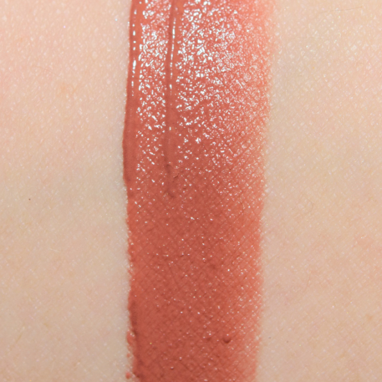 Giorgio Armani Dolce (202) Lip Maestro