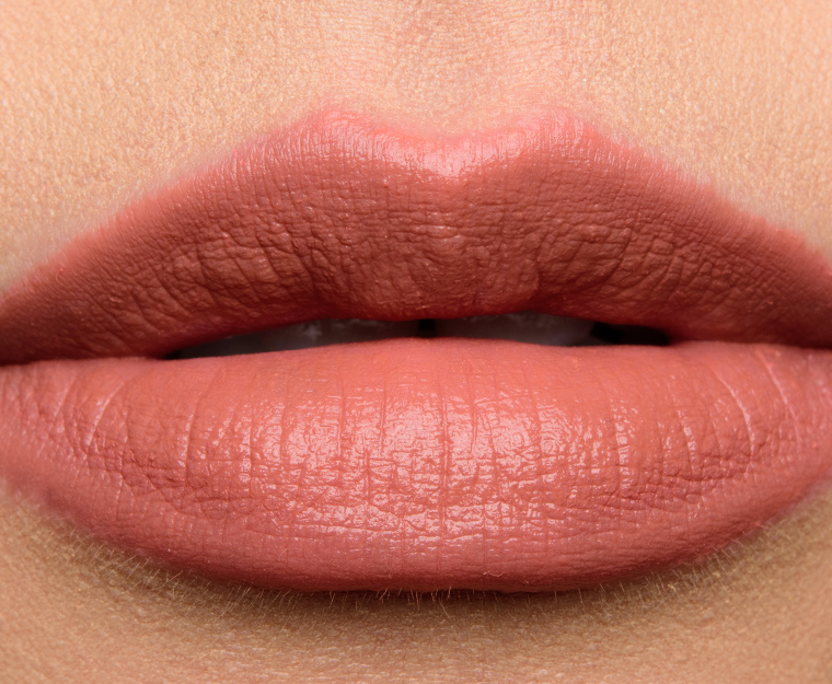 Giorgio Armani Dolce (202) Lip Maestro
