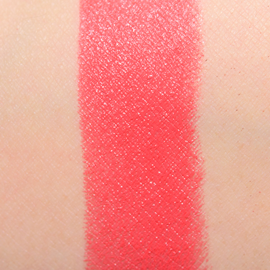 Givenchy Corail Backstage (324) Le Rouge