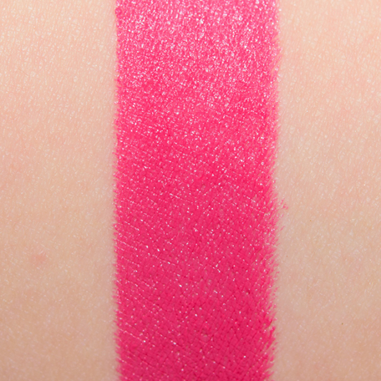 Givenchy Framboise Couture (323) Le Rouge