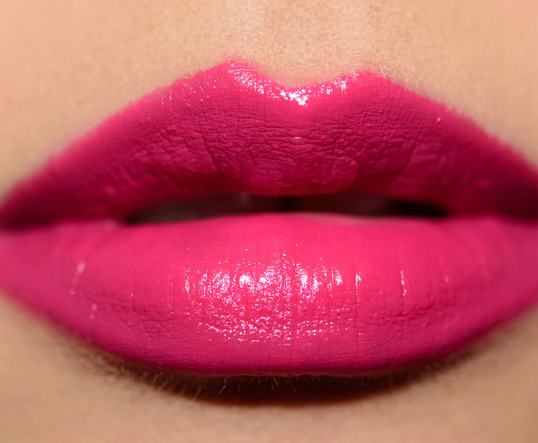 Givenchy Framboise Couture (323) Le Rouge