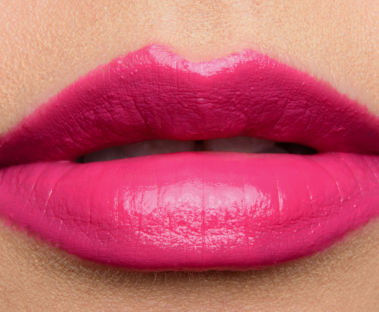 Givenchy Framboise Couture (323) Le Rouge
