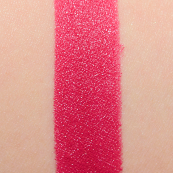 Givenchy Sheer Velvet Matte in Rouge Graine vs dupes : r/swatchitforme