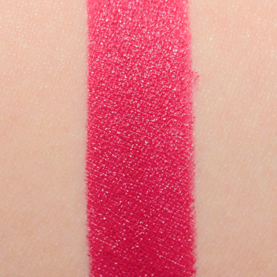 Givenchy Framboise Velours (315) Le Rouge