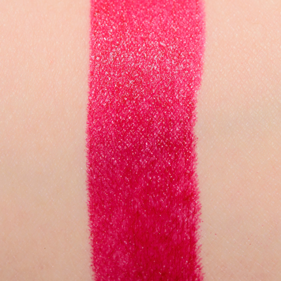 Givenchy Pourpre Edgy (326) Le Rouge
