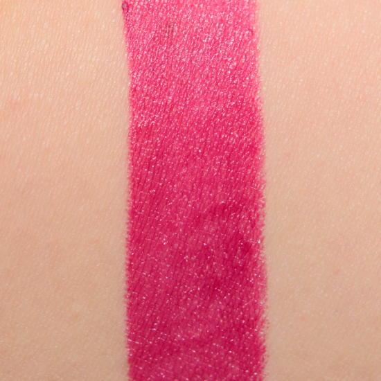 Givenchy Prune Trendy (327) Le Rouge