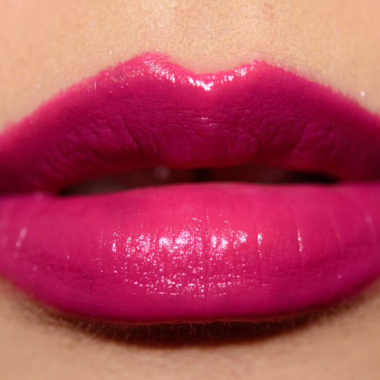 Givenchy Prune Trendy (327) Le Rouge