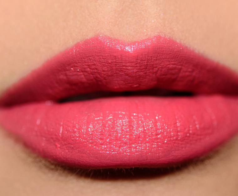 Givenchy Rose Dressing (202) Le Rouge