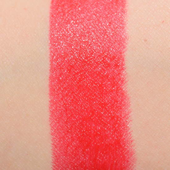 Givenchy Rouge Fetiche (325) Le Rouge