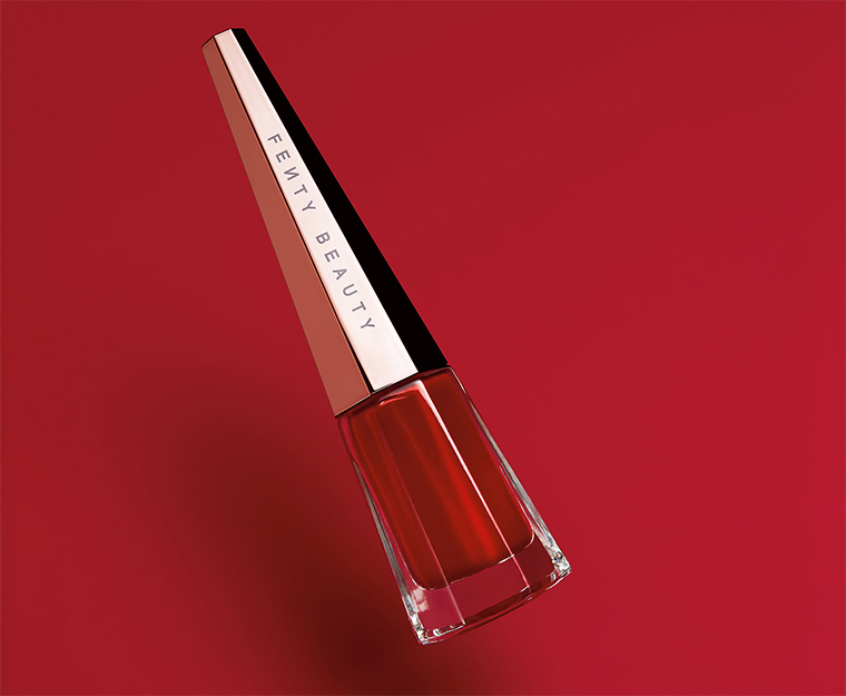 Fenty Stunna Lip Paint Longwear Fluid Lip Color