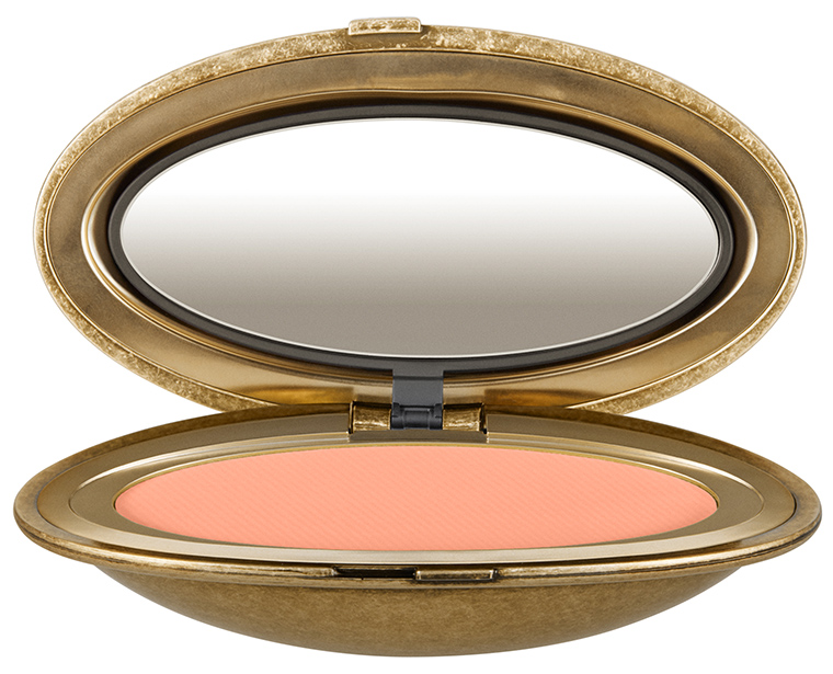 MAC x Robert Lee Morris Collection