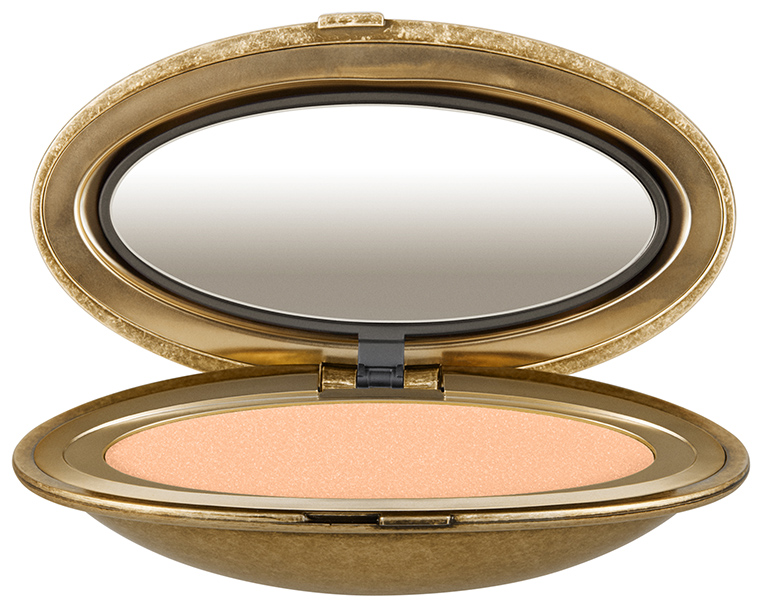 MAC x Robert Lee Morris Collection
