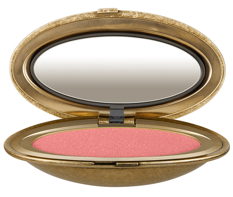MAC x Robert Lee Morris Collection