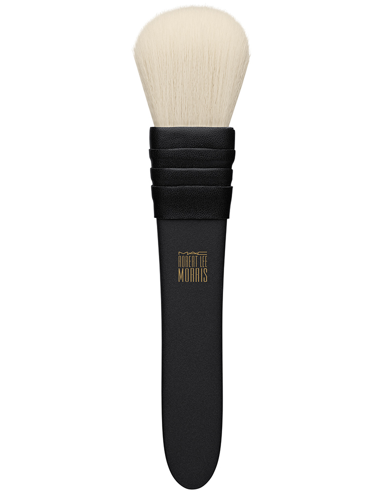 MAC x Robert Lee Morris Collection