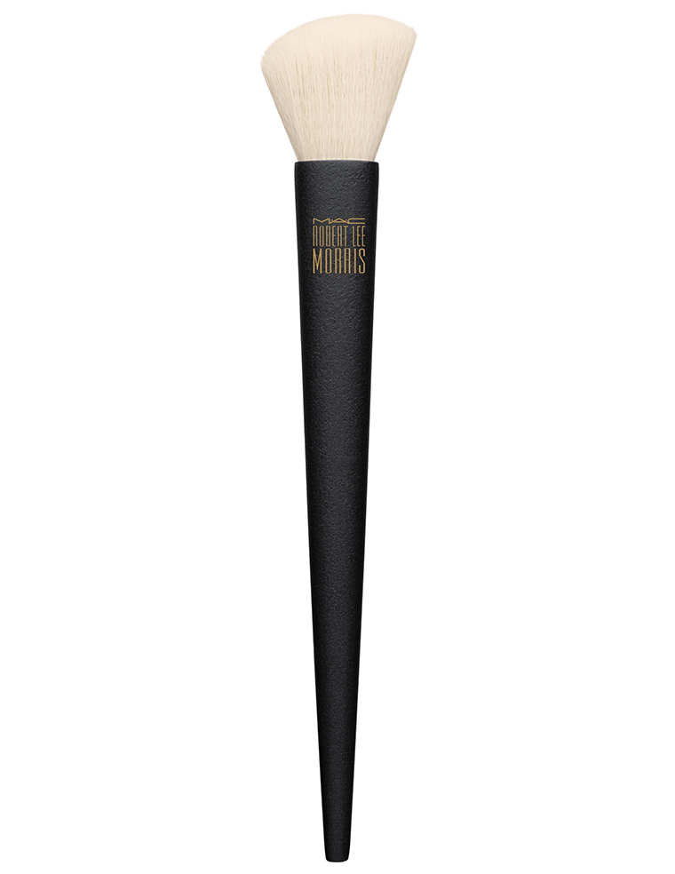 MAC x Robert Lee Morris Collection