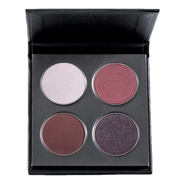 Makeup Geek Flawlessly Ever After Collection for Holiday 2017