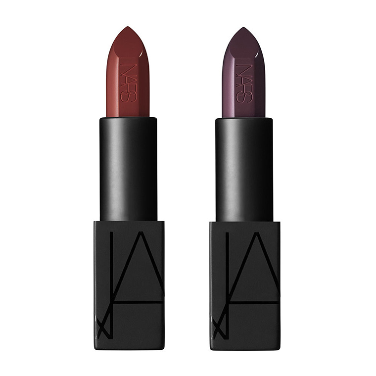 NARS Mix & Mingle Audacious Lipstick Duo