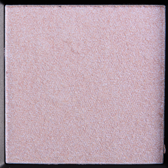 Huda Beauty Powder Highlight Arctic Glow